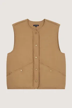 Flash Sale BLOUSON WISMAR Vestes & Manteaux