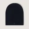 Clearance BONNET VIRGIL Gants & Bonnets