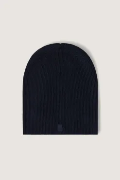 Clearance BONNET VIRGIL Gants & Bonnets