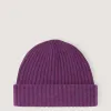 Shop BONNET WIND Gants & Bonnets