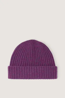 Shop BONNET WIND Gants & Bonnets