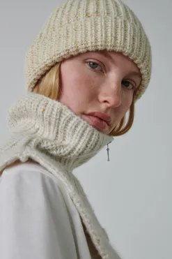 Sale BONNET WIZARD Gants & Bonnets