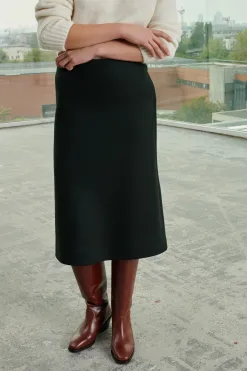 Hot BOTTES BERGAM Chaussures | Avant-premières