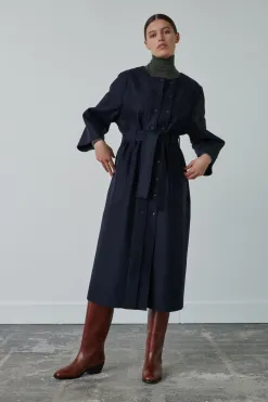 Hot BOTTES BERGAM Chaussures | Avant-premières