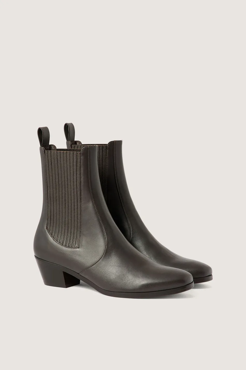 Online BOTTINES GAZETTE Chaussures | Avant-premières