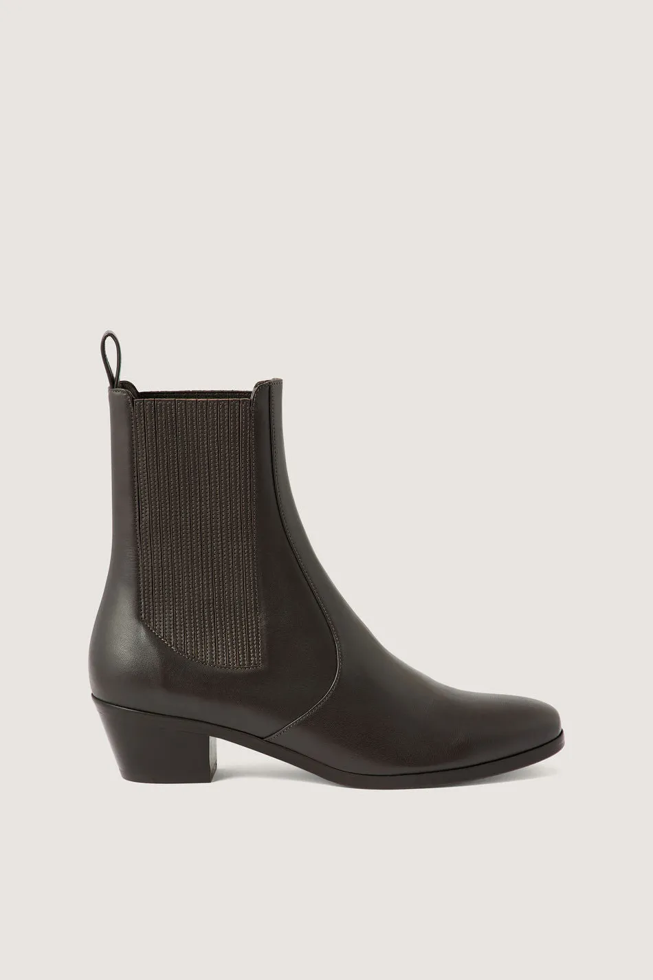 Online BOTTINES GAZETTE Chaussures | Avant-premières