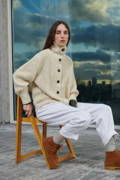 Fashion BOTTINES VALLEY Chaussures