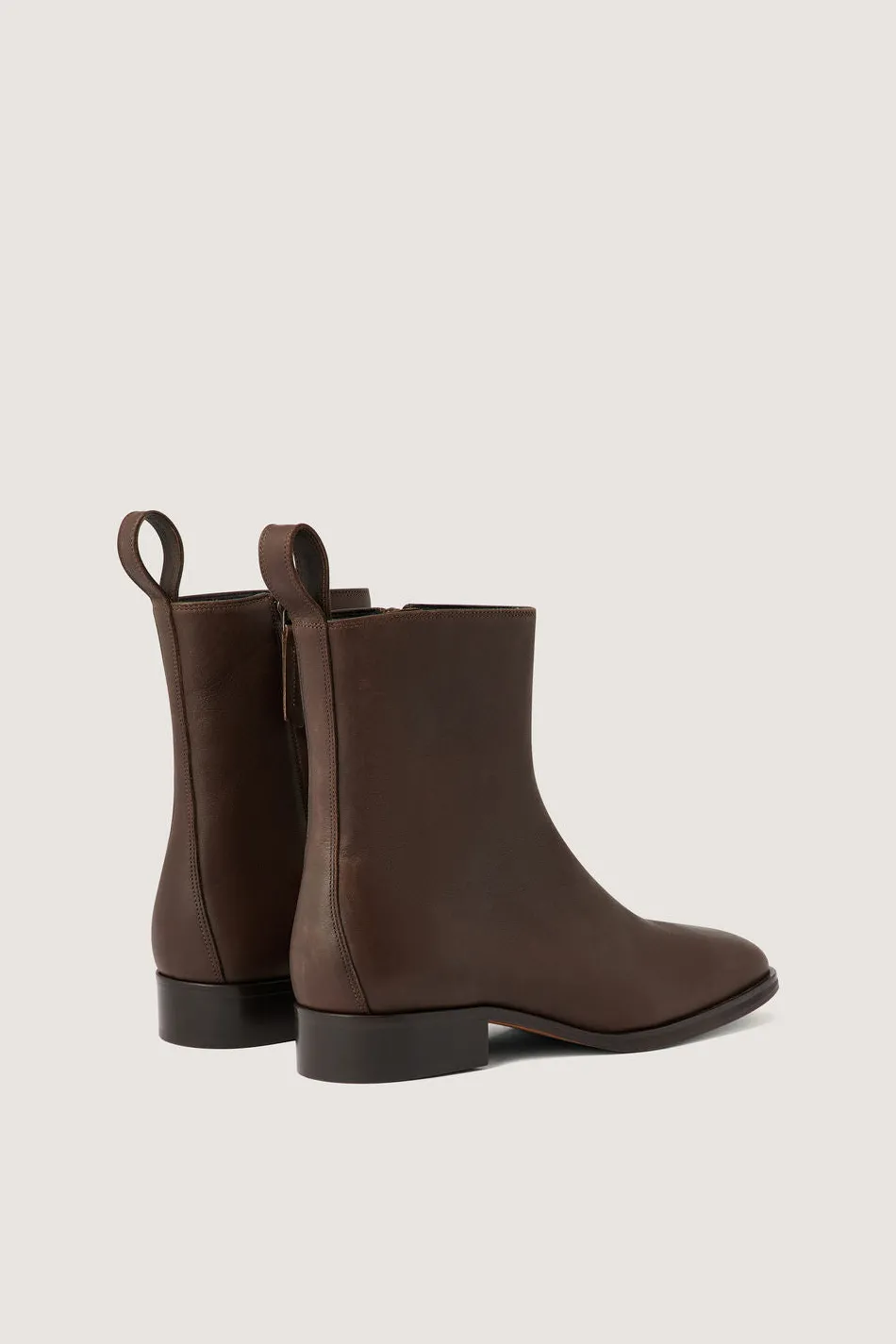 Hot BOTTINES WEST Chaussures