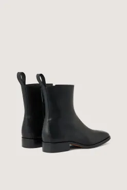 Cheap BOTTINES WEST Chaussures