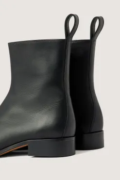 Cheap BOTTINES WEST Chaussures