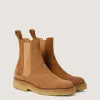 Sale BOTTINES WILD Chaussures