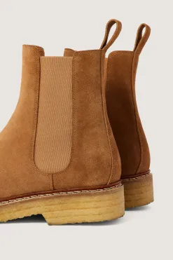 Sale BOTTINES WILD Chaussures