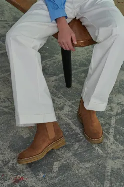 Sale BOTTINES WILD Chaussures