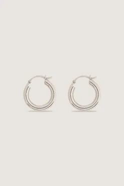 Best BOUCLES D'OREILLE AUDREY Bijoux