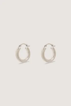Best BOUCLES D'OREILLE AUDREY Bijoux