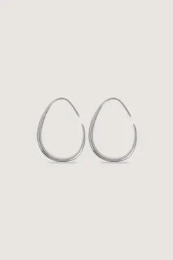 Clearance BOUCLES D'OREILLE YASMINE Bijoux