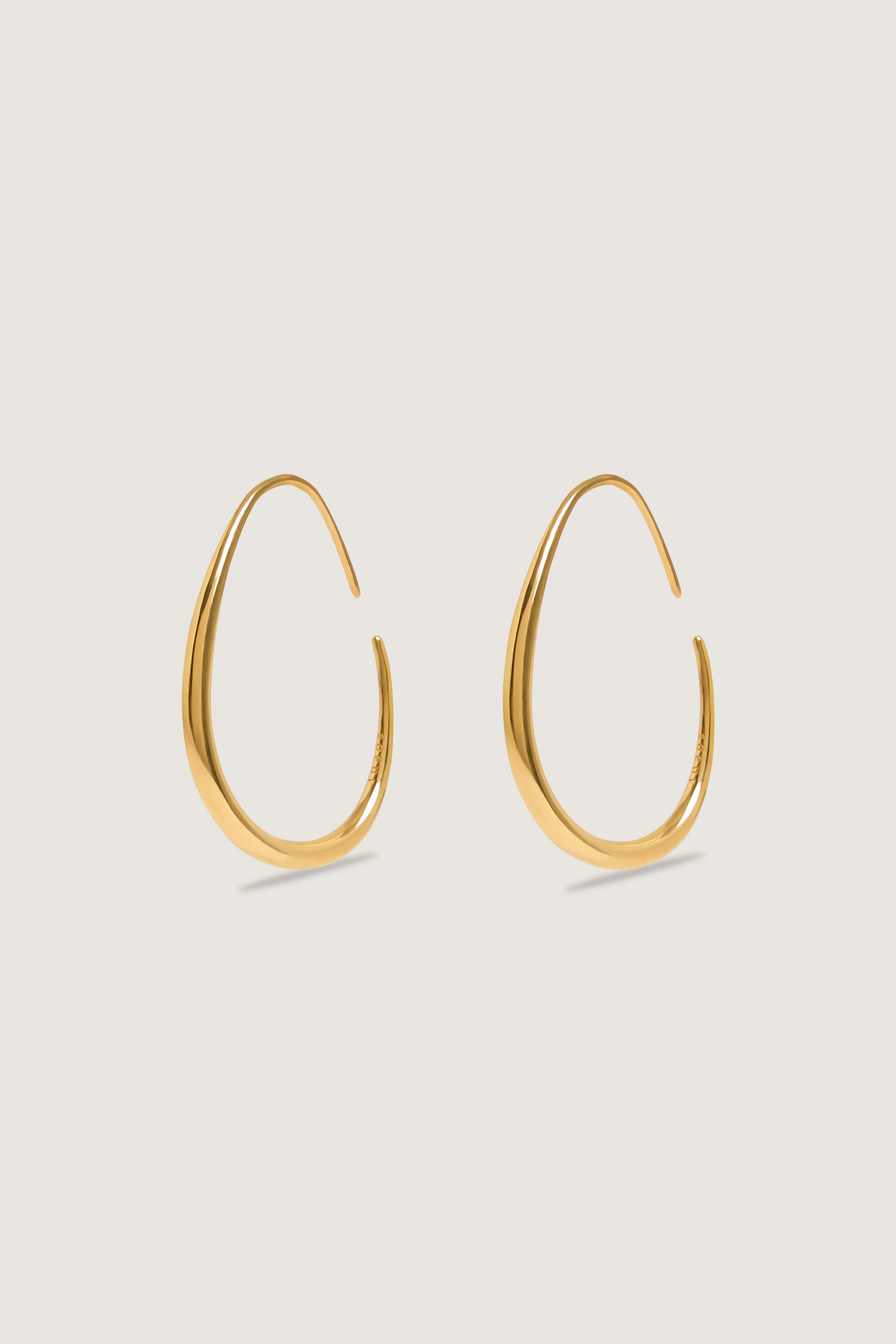 Store BOUCLES D'OREILLE YASMINE Bijoux