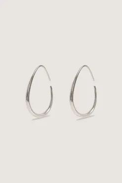 Clearance BOUCLES D'OREILLE YASMINE Bijoux