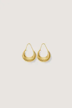 Cheap BOUCLES D'OREILLE ZADAR Bijoux