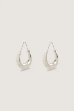 Outlet BOUCLES D'OREILLE ZADAR Bijoux