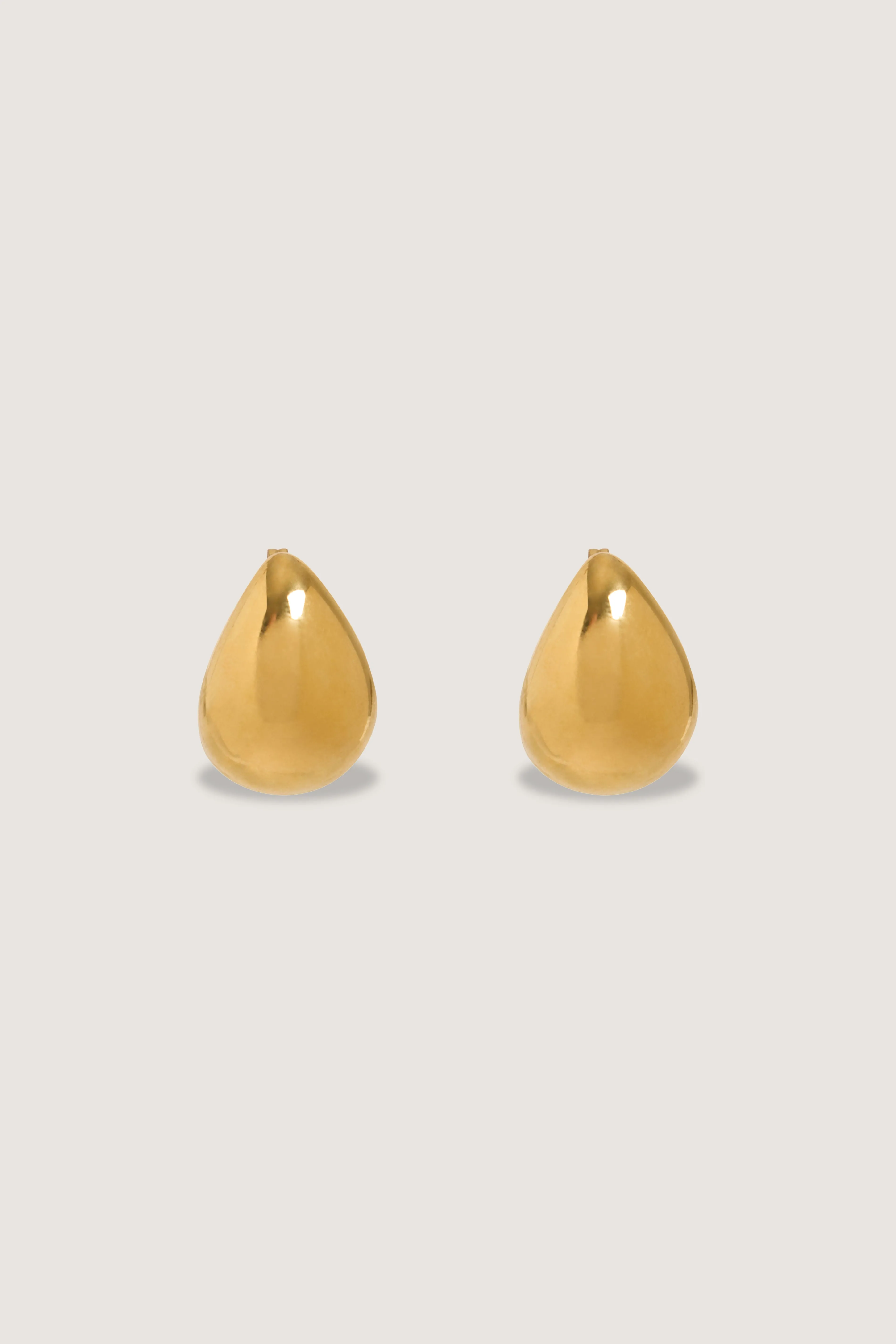 Outlet BOUCLES D'OREILLE ZINNIA Bijoux