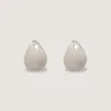 Store BOUCLES D'OREILLE ZINNIA Bijoux