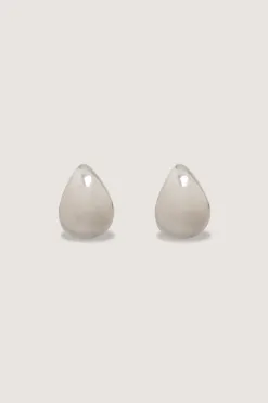 Store BOUCLES D'OREILLE ZINNIA Bijoux