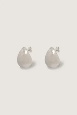 Store BOUCLES D'OREILLE ZINNIA Bijoux