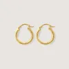 Best BOUCLES D'OREILLES AUDREY Bijoux