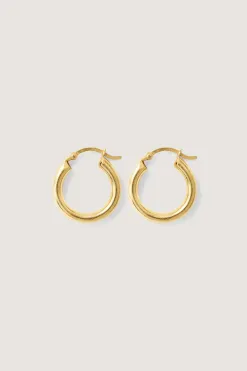 Best BOUCLES D'OREILLES AUDREY Bijoux