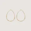 Clearance BOUCLES D'OREILLES ORANE Bijoux