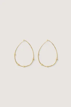 Clearance BOUCLES D'OREILLES ORANE Bijoux