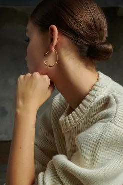 Clearance BOUCLES D'OREILLES ORANE Bijoux