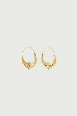 Flash Sale Boucles d'oreilles ZAGREB Bijoux
