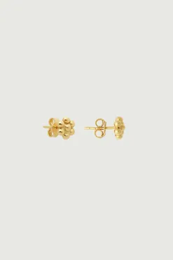 New Boucles d'oreilles ZOE Bijoux