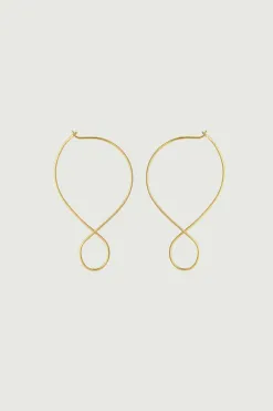 Fashion Boucles ZIGGY Bijoux