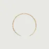 Cheap Bracelet DOLORES Bijoux