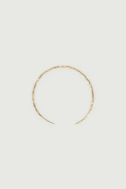 Cheap Bracelet DOLORES Bijoux