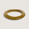Sale BRACELET JIL Bijoux