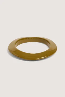 Sale BRACELET JIL Bijoux