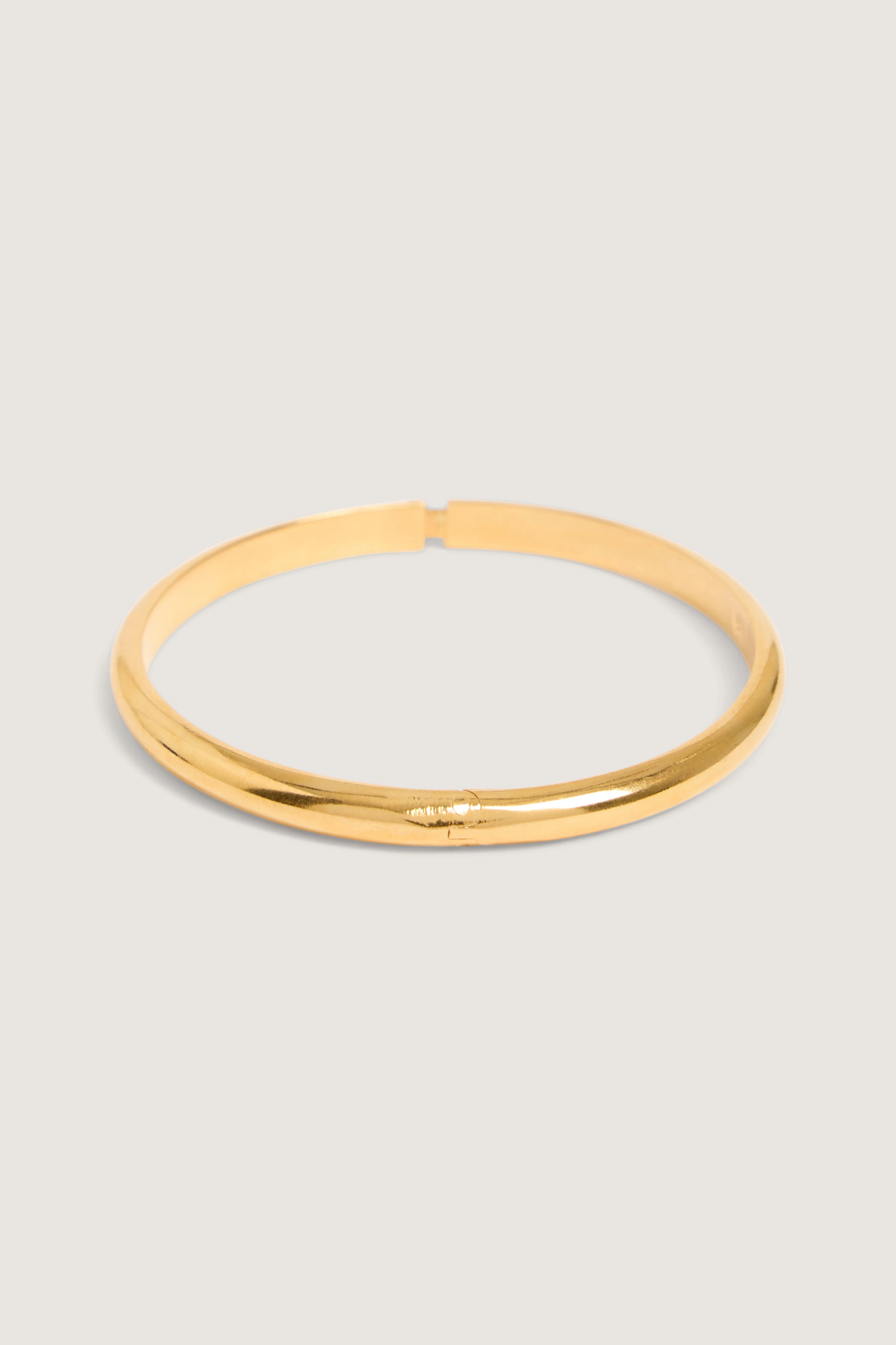 Store BRACELET JOHNNY Bijoux