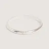 Flash Sale BRACELET JOHNNY Bijoux