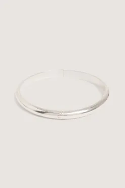 Flash Sale BRACELET JOHNNY Bijoux