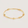 Store BRACELET JOSEPHINE Bijoux