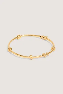 Store BRACELET JOSEPHINE Bijoux