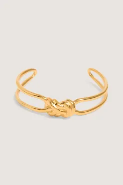 Hot BRACELET TITANE Bijoux