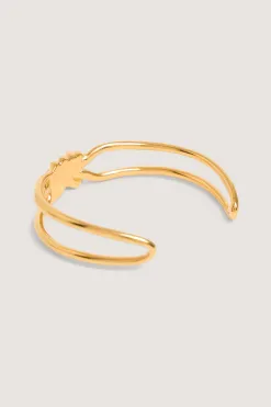 Hot BRACELET TITANE Bijoux