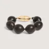 Discount BRACELET ZEPHYR Bijoux