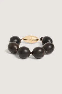 Discount BRACELET ZEPHYR Bijoux