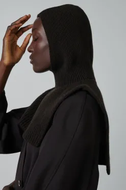 Flash Sale CAGOULE SUD Gants & Bonnets